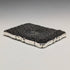 1897年 英国アンティーク 純銀製カードケース 58g Frederick Marson
